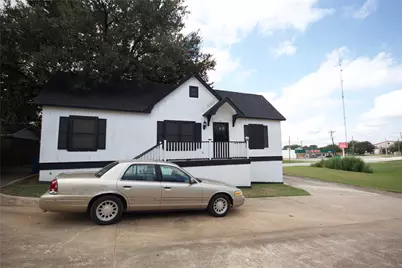 8 N Granville Street, Bellville, TX 77418 - Photo 9