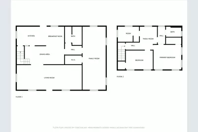 3929 Almeda Genoa Road, Houston, TX 77047 - Photo 25