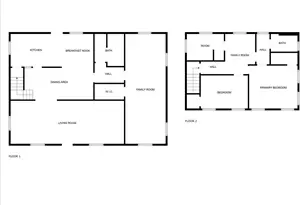 3929 Almeda Genoa Rd, Houston, TX 77047 - Photo 25