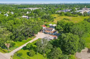 3929 Almeda Genoa Rd, Houston, TX 77047 - Photo 15