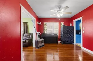 3929 Almeda Genoa Rd, Houston, TX 77047 - Photo 19