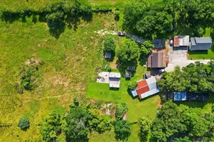 3929 Almeda Genoa Rd, Houston, TX 77047 - Photo 17