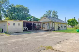 3929 Almeda Genoa Rd, Houston, TX 77047 - Photo 13