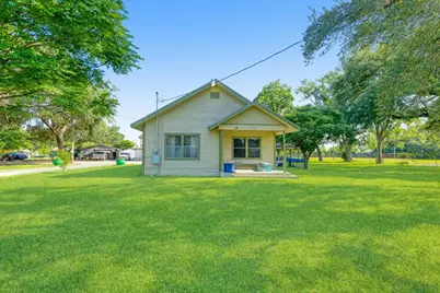 3929 Almeda Genoa Road, Houston, TX 77047 - Photo 9