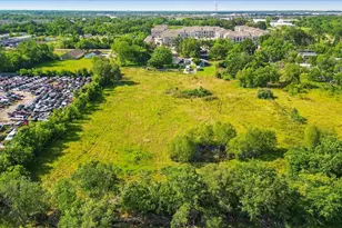 3929 Almeda Genoa Rd, Houston, TX 77047 - Photo 7