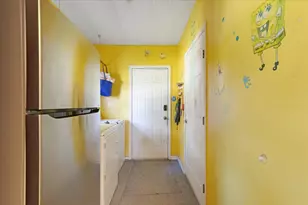 3929 Almeda Genoa Rd, Houston, TX 77047 - Photo 23