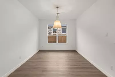 27503 Paddle Grove Drive, Katy, TX 77493 - Photo 5