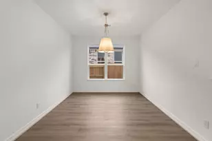 27503 Paddle Grv Dr, Katy, TX 77493 - Photo 5