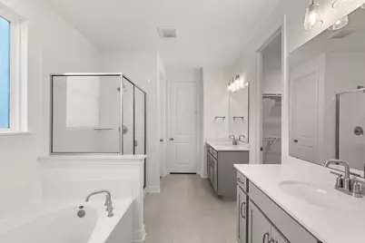 27503 Paddle Grove Drive, Katy, TX 77493 - Photo 9