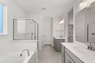 27503 Paddle Grv Dr, Katy, TX 77493 - Photo 9