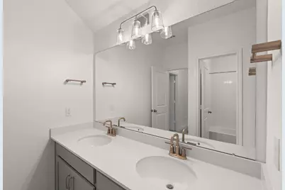 27503 Paddle Grove Drive, Katy, TX 77493 - Photo 13