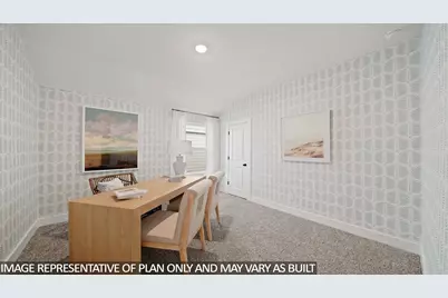 15739 Garden Ridge Drive, Montgomery, TX 77316 - Photo 11