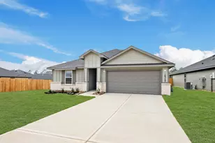 15739 Garden Ridge Dr, Montgomery, TX 77316 - Photo 3