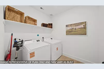 15739 Garden Ridge Drive, Montgomery, TX 77316 - Photo 17