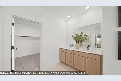 15739 Garden Ridge Drive, Montgomery, TX 77316 - Photo 15