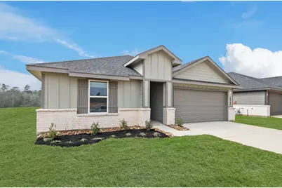 15739 Garden Ridge Drive, Montgomery, TX 77316 - Photo 1