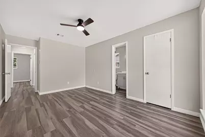 2013 Long Dr, Richmond, TX 77469 - Photo 31