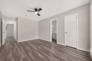 2013 Long Dr, Richmond, TX 77469 - Photo 31