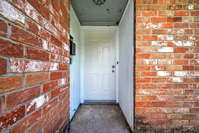 2013 Long Dr, Richmond, TX 77469 - Photo 7