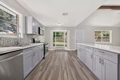 2013 Long Dr, Richmond, TX 77469 - Photo 19