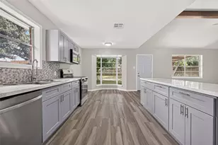 2013 Long Dr, Richmond, TX 77469 - Photo 19