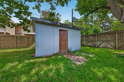 2013 Long Dr, Richmond, TX 77469 - Photo 43