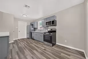 2013 Long Dr, Richmond, TX 77469 - Photo 15