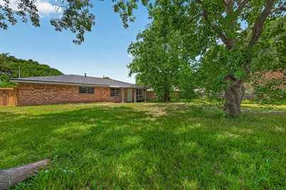 2013 Long Dr, Richmond, TX 77469 - Photo 39