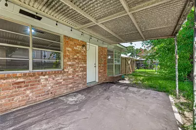 2013 Long Dr, Richmond, TX 77469 - Photo 35