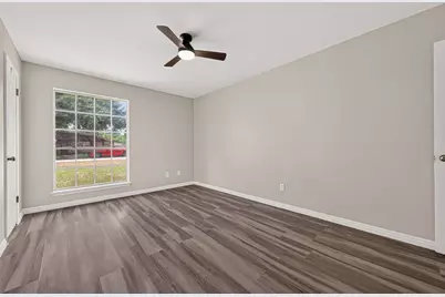 2013 Long Dr, Richmond, TX 77469 - Photo 29