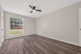 2013 Long Dr, Richmond, TX 77469 - Photo 29