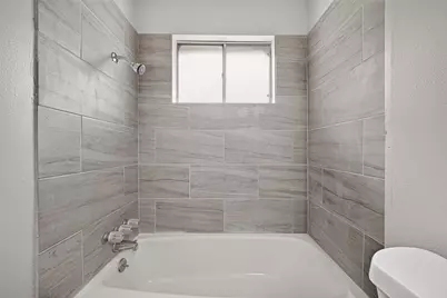 2013 Long Dr, Richmond, TX 77469 - Photo 27
