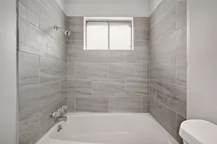 2013 Long Dr, Richmond, TX 77469 - Photo 27
