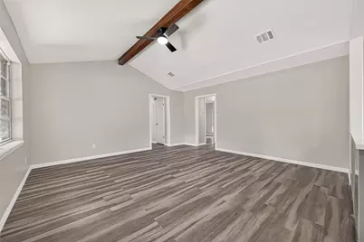 2013 Long Dr, Richmond, TX 77469 - Photo 11