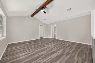2013 Long Dr, Richmond, TX 77469 - Photo 11