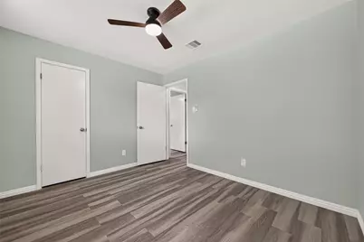 2013 Long Dr, Richmond, TX 77469 - Photo 23