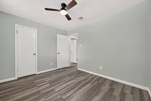 2013 Long Dr, Richmond, TX 77469 - Photo 23