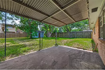 2013 Long Dr, Richmond, TX 77469 - Photo 37