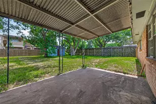 2013 Long Dr, Richmond, TX 77469 - Photo 37