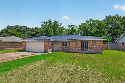 2013 Long Dr, Richmond, TX 77469 - Photo 5