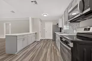 2013 Long Dr, Richmond, TX 77469 - Photo 17