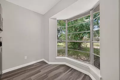 2013 Long Dr, Richmond, TX 77469 - Photo 13