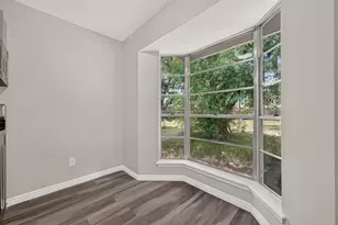 2013 Long Dr, Richmond, TX 77469 - Photo 13