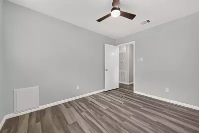 2013 Long Dr, Richmond, TX 77469 - Photo 25