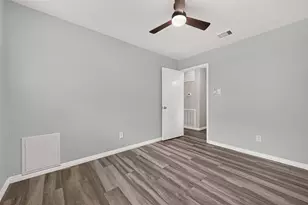 2013 Long Dr, Richmond, TX 77469 - Photo 25