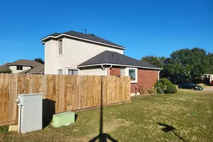 5511 Bear Paw Cir, Katy, TX 77449 - Photo 5