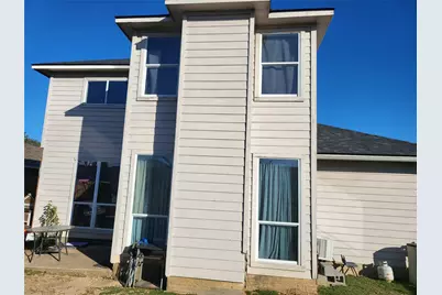 5511 Bear Paw Circle, Katy, TX 77449 - Photo 3