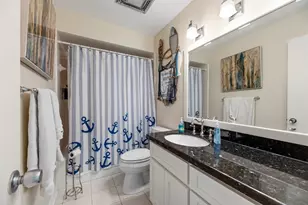 800 Northwoods Dr, Point Blank, TX 77364 - Photo 33