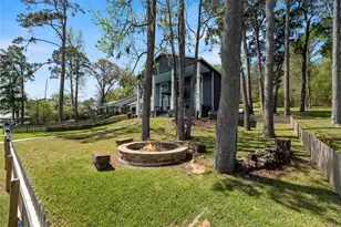 800 Northwoods Dr, Point Blank, TX 77364 - Photo 3