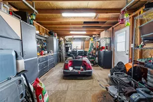 800 Northwoods Dr, Point Blank, TX 77364 - Photo 45